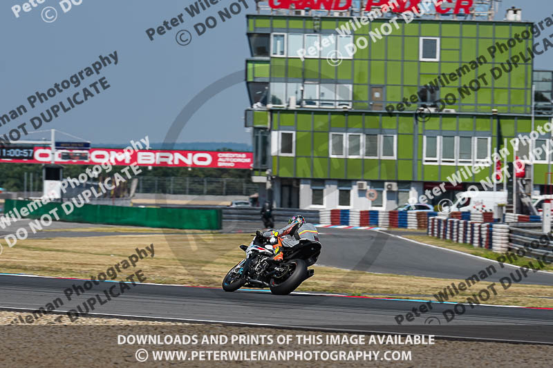 Slovakia Ring;event digital images;motorbikes;no limits;peter wileman photography;trackday;trackday digital images